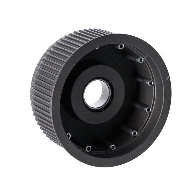 BDL, replacement rear rear pulley