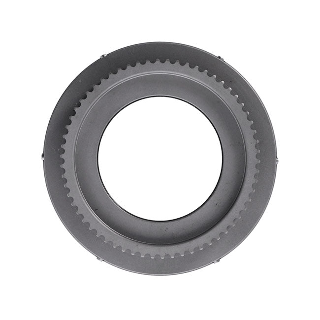Bdl rear pulley 1 1/2", 8mm, 62t