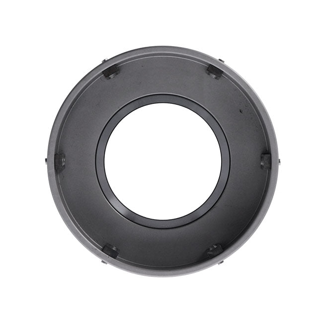 Bdl rear pulley 1 1/2", 8mm, 62t