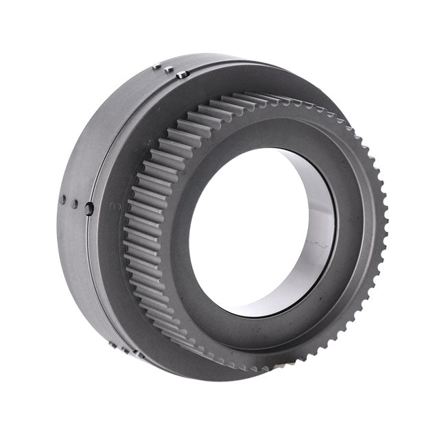 Bdl rear pulley 1 1/2", 8mm, 62t