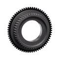 Bdl rear pulley 1 1/2", 11mm, 47t — 65-84 FL;FX; 79-84 FXR; FLT/Touring (NU)