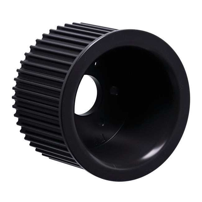 Bdl offset 3" pulley, 48 tooth