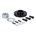 Bdl std pulley insert