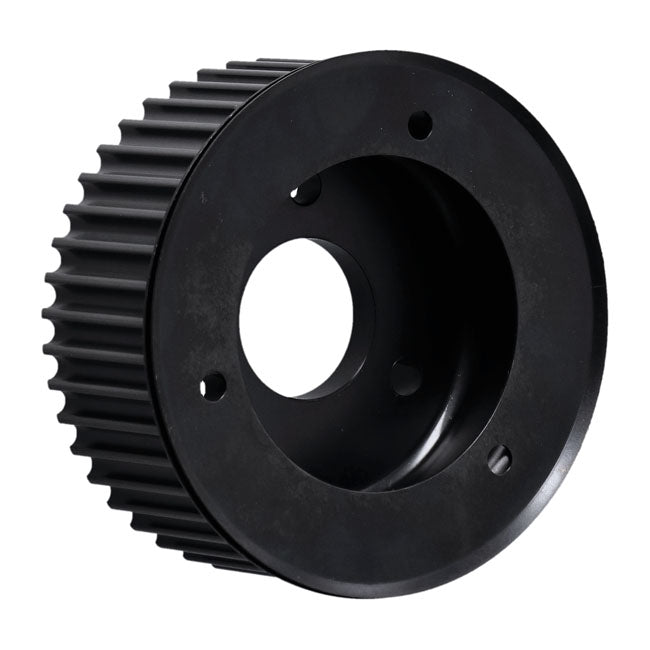 Bdl front 41mm pulley. 8mm, 45t