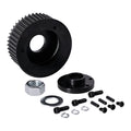 Bdl front 41mm pulley. 8mm, 45t