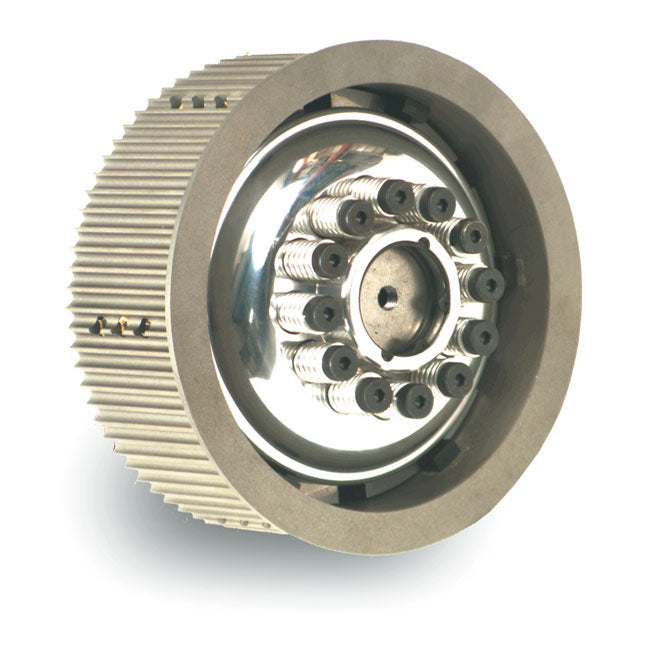 BDL, Retro Fit 3" ETC clutch assembly. 76t.
