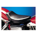 LePera, Bare Bones solo seat. Smooth — 64-84 FL; FX (NU)