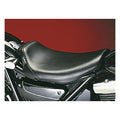 LePera, Bare Bones solo seat. Basket Weave — 82-94 FXR (NU)