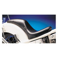 LePera, Silhouette seat — Rigid frames