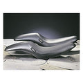 LePera, Silhouette seat — 57-78 XL Sportster (NU)