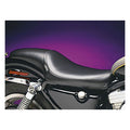 LePera, Silhouette seat — 79-81 XL Sportster (NU)