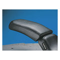 LePera, Bare Bones passenger seat. Basket Weave — 64-84 FL; FX (NU)