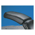 LePera, passenger seat for Silhouette solo — 64-84 FL; FX (NU)