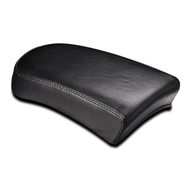 LePera, passenger seat for Silhouette solo — 82-94 FXR (NU)