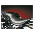 LePera, Silhouette seat — 02-07 FLT/Touring FLHT; FLHS models (NU)