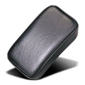 LePera univ. pillion pad large black — Universal