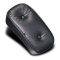 LePera univ. pillion pad large black — Universal