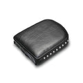LePera, sissy bar back pads. Smooth — 506312