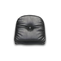 LePera, sissy bar back pads. Regal Plush — 506314