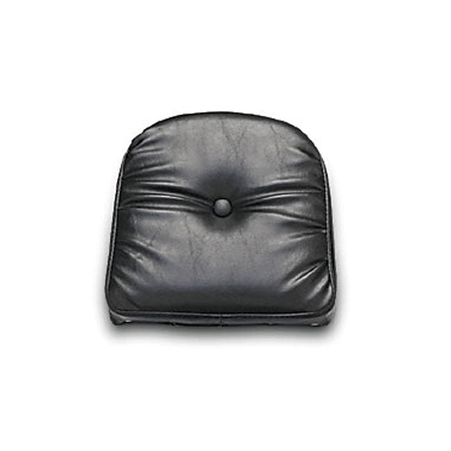 LePera, sissy bar back pads. Regal Plush — 506314