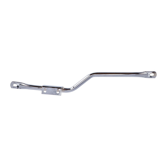 Paughco, Exhaust hanger bracket — 506472