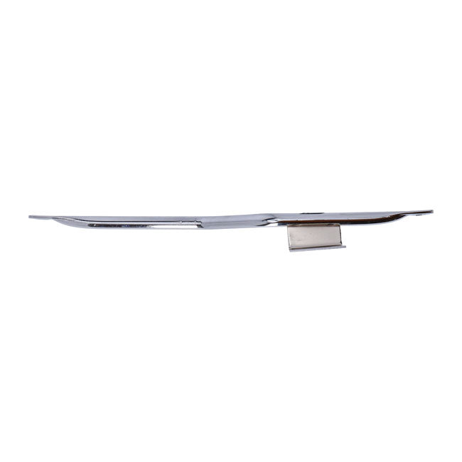 Paughco, Exhaust hanger bracket — 506472