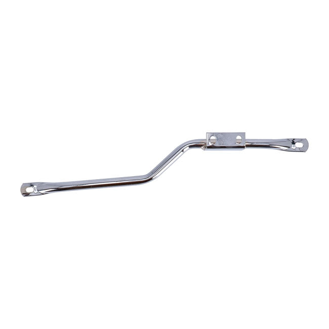 Paughco, Exhaust hanger bracket — 506472