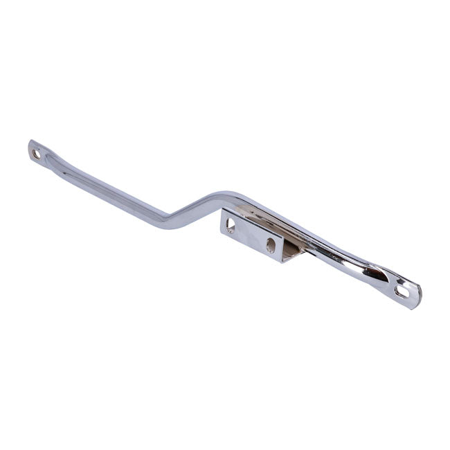 Paughco, Exhaust hanger bracket — 506472