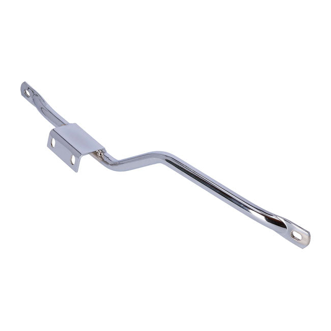 Paughco, Exhaust hanger bracket — 506472
