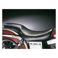 LePera, Silhouette seat — 06-17 Dyna (NU)