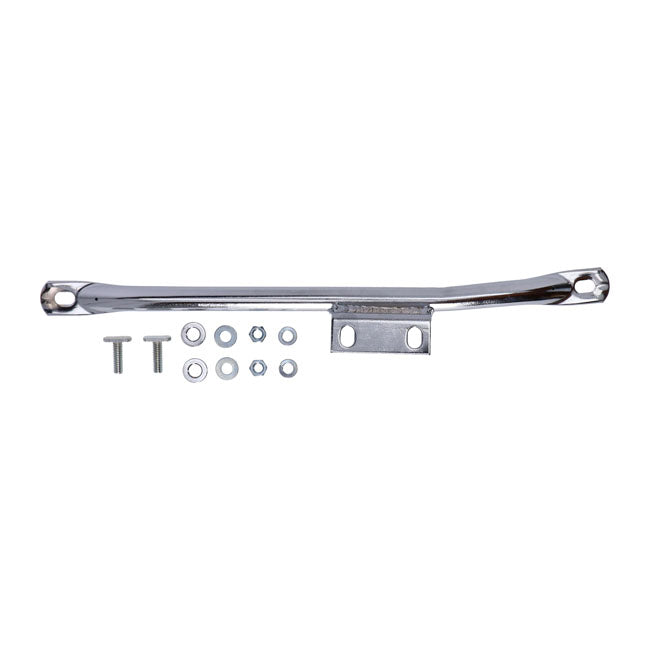 Paughco, Exhaust mount bracket — 506653