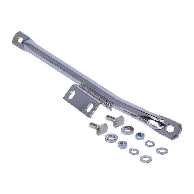 Paughco, Exhaust mount bracket — 506653