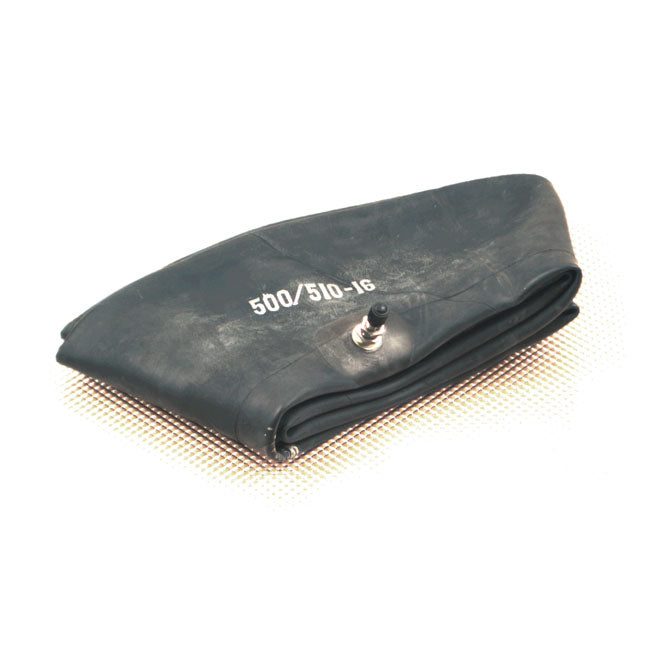 Inner tube 19" — 506772