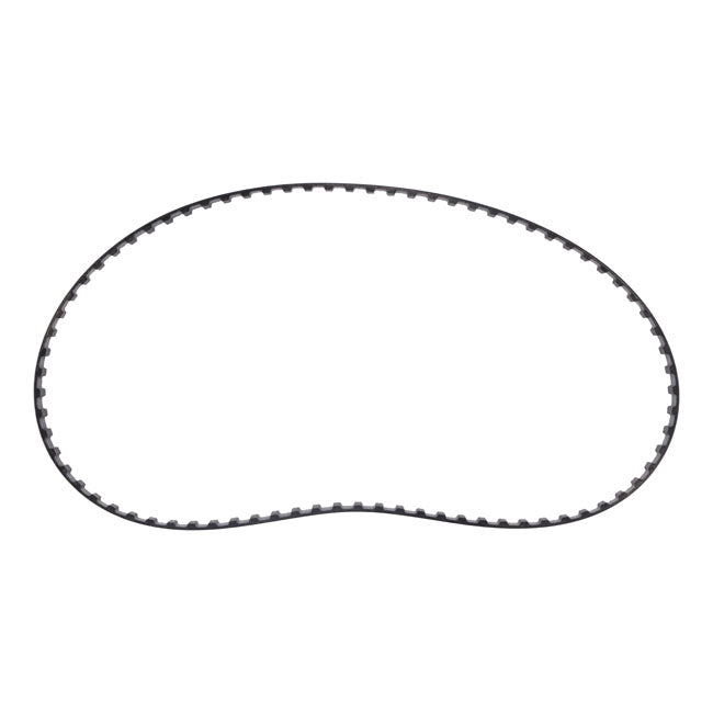 Repl. 1 inch primary 78t belt, 45 inch SV