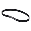 Repl. 1 inch primary 78t belt, 45 inch SV