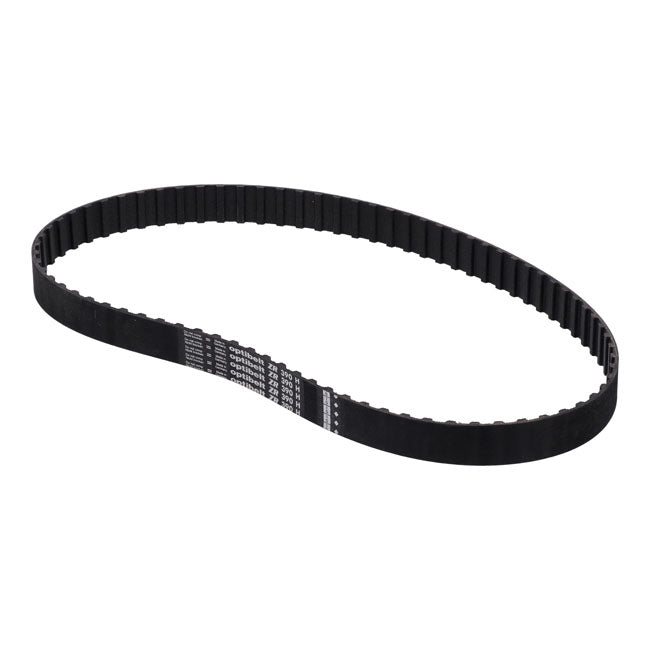 Repl. 1 inch primary 78t belt, 45 inch SV