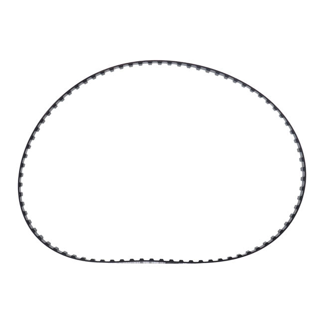 Repl. 1" primary 80t belt, 45" SV