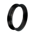 Wheel rim 4.5 x 16" — 507853