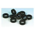 James, seal washer shifter shaft & chain cover