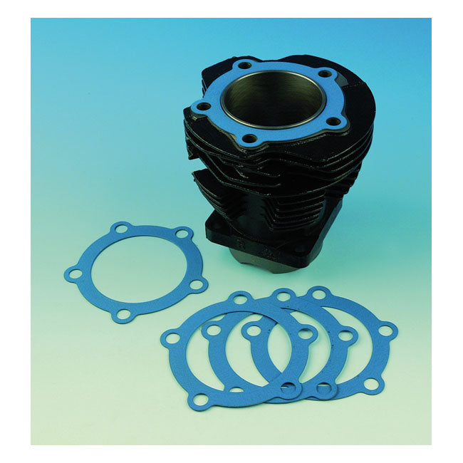James, cylinder head gaskets .045" — 36-47 E; EL; F; FL Knucklehead (NU)