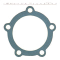 James, cylinder head gaskets .045" — 36-47 E; EL; F; FL Knucklehead (NU)