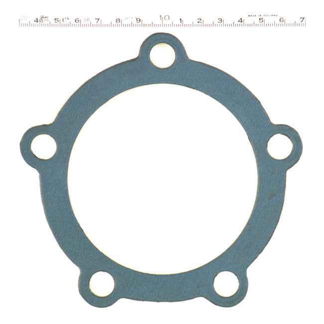 James, cylinder head gaskets .045" — 36-47 E; EL; F; FL Knucklehead (NU)