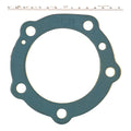 James, cylinder head gaskets .045" — 48-65 Panhead (NU)