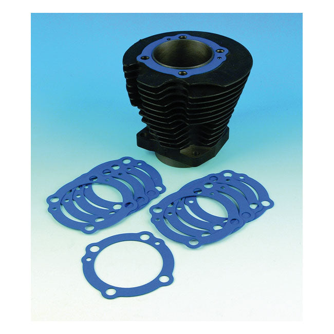 James, cylinder head gasket. .045" paper/PTFE — 57-71 XL900 (NU)