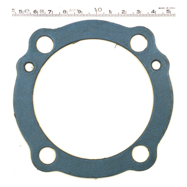 James, cylinder head gasket. .045" paper/PTFE — 57-71 XL900 (NU)
