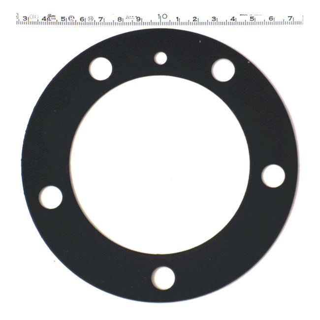 James, gasket cylinder head. .045" paper