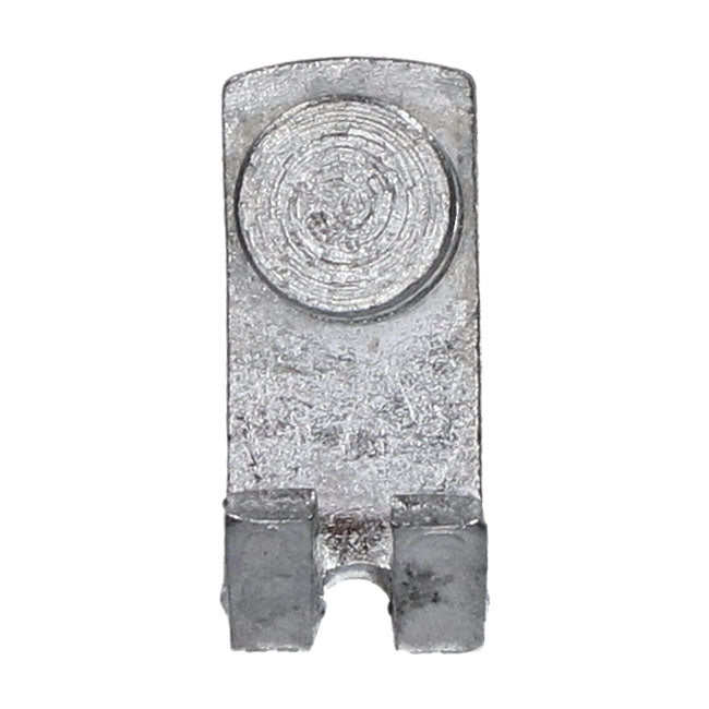 Coupling, clutch cable