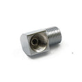 Steel brake line fittings — 507175
