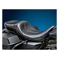 LePera, Maverick 2-up seat. Daddy Long Legs — 06-07 FLHX Street Glide (NU)