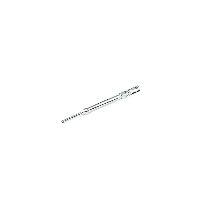 Rear master cylinder plunger. Chrome — L72-E79 FX (NU)